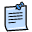 Post Your Resume