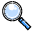 Browse Jobs